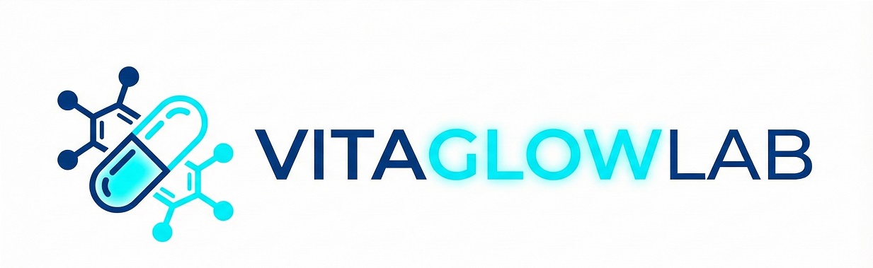 Gemini_Generated_Image_7hv13f7hv13f7hv1